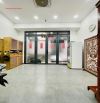 BẤT NGỜ! TẶNG TOÀN BỘ THIẾT BỊ BẾP ĐẸP - NHÀ DƯƠNG VĂN DƯƠNG - TÂN PHÚ - CHỈ 5.4 TỶ