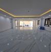TÒA NHÀ VIEW HỒ TÂY Ô TÔ TRÁNH - LÔ GÓC - THANG MÁY - KINH DOANH - DÒNG TIỀN 125TR/TH.