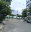 BÁN ĐẤT MẶT TIỀN ĐƯỜNG 7M5 ĐINH ĐẠT, PHƯỚC MỸ, SƠN TRÀ, ĐÀ NẴNG.