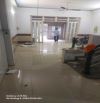 BÁN NHÀ 2 TẦNG HẺM XE HƠI NGAY TRƯỜNG GIAO THÔNG VẬN TẢI QUẬN 12