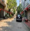 BÁN 5 MẢNH ĐẤT PHÂN LÔ VỈA HÈ TRUNG TÂM HÀ ĐÔNG XÂY ĐƯỢC 7 TẦNG T.May GIÁ CHỈ TỪ HƠN 9 TỶ