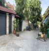 ⸻  BÁN BIỆT THỰ QUẬN 7 – 223M2 – GẦN KHU HIM LAM – 1 TRỆT 2 LẦU – SÂN VƯỜN RỘNG – XE HƠI