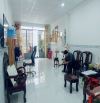 HẺM OTO ĐẤT THÁNH – PHƯỜNG 6, TÂN BÌNH - DT: 4.7x20 - CHỈ 10.3 TỶ.