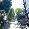 CẦN BÁN ĐẤT ĐƯỜNG HÀ HUY GIÁP - HÒA CƯỜNG, HẢI CHÂU.