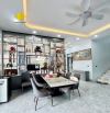 +Nhà Lê Trọng TấnTX 6 Tầng  _DT85/90m2 5TẦNG  _Giá 18.35 tỷ  n