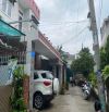 Cho thuê nhà nguyên căn đường số 8. Trường thọ , 8 triệu /tháng