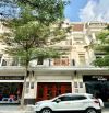 💥KHU CITYLAND CENTERHILL TRUNG TÂM Q.GÒ VẤP 👉 18,3 TỶ - NGANG 5 X 18M - 5 TẦNG
