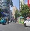 Bán gấp nhà mặt tiền Chu Văn An, 4 tầng, 72m2, gần Coop Mart !