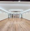 Chủ đang ngộp, báo giảm 1,8 tỷ. Nhờ E.Thuý thanh khoản gấp!!!!Bán nhà Đông Quan 60/66m2.