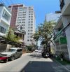 TÒA CĂN HỘ LÔ GÓC TÔ HIẾN THÀNH- SÁT VÕ VĂN KIỆT- DÒNG TIỀN 50 TRIỆU/ THÁNG