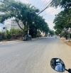 💥💥Bán đất tái định cư đất lành, Vĩnh Thái đường 22,5m mặt tiền đường Phong Châu nối dài