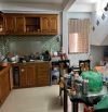 ♓️94.5m2 giá 4.7 tỷ💁🏼‍♀️ BÁN CĂN GÓC HẺM Ô TÔ – LÊ HỒNG PHONG, PHƯỚC HẢI, TP. NHA TRANG