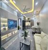 Bán căn hộ 71m², 2PN, 2WC, Phạm Văn Đồng, Nha Trang - 3.9 tỷ
Căn hộ 71m², 2PN, Nha Trang,