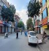 Bán nhà Mặt Phố Nguyễn Cảnh Dị. Kinh doanh đỉnh