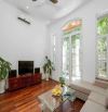 CẦN BÁN CĂN NHÀ ĐẸP NỘI THẤT CAO CẤP ĐƯỜNG LÊ THƯỚC SÁT HỒ NGHINH