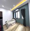 CMNN-PHÁO ĐÀI LÁNG 52/64M T1-5TẦNG-MT 4.6M-3THOÁNG-GẦN PHỐ-NGÕ THÔNG-HƠN 11 TỶ