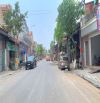 💥SIU PHẨM MẶT PHỐ KINH DOANH HÀ LÂM 2, THỤY LÂM, Ô TÔ TRÁNH VỈA HÈ, 104M2, GIÁ 12 TỶ