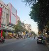 Bán nhà  đường Thái Nguyên (ngay mã vòng khu kinh doanh sầm uất), phường Tân Tiến