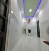 📌📌📌Làm việc trực tiếp!!!Cần bán nhà tâm huyết k180 Vũ Lăng Gần ủy ban , gần chợ