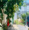 Bán lô đất hẻm Cầu Bè , Vĩnh Thạnh , Nha Trang giá 1 Tỷ 550 triệu
