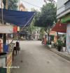NHÀ PHÂN LÔ ĐƯỜNG CHIẾN THẮNG - HÀ ĐÔNG 35m2/ 5 Tầng giá 12,5 tỷ, Ô TÔ ĐỖ CỬA NGÀY ĐÊM