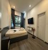 "🏡 BÁN NHÀ 2 TẦNG – ĐƯỜNG AN DƯƠNG VƯƠNG, ĐÀ NẴNG