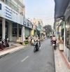hiếm-Bán nhà 2 lầu ,(ngang 7,2mx38m) 276m2, mt đường gần tỉnh lộ 43, bình chiểu,thủ đức