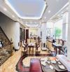 490M² Mặt Phố LÝ THƯỜNG KIỆT_Mặt Tiền 14M.