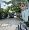 Nguyễn Ảnh Thủ - 80m2 - hẻm 5m thông - 3 tỷ 8 TL