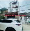 Bán nhà hẻm lê hồng phong giá tốt