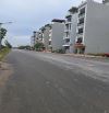 PHẢI THẬT NHANH - Tái định cư Ngọc Thụy - vỉa hè phân lô 55m 5tầng thang máy - giá đầu tư.