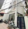 SIÊU PHẨM HỒ SEN - ĐỘC NHẤT VÔ NHỊ