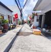 NHÀ QUẬN 7- 42m2 - GIÁ 2.xxT - PHƯỜNG TÂN PHÚ SỔ RIÊNG