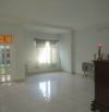 BÁN NHÀ 3 TẦNG ĐƯỜNG TRỊNH CÔNG SƠN, TRUNG TÂM HOÀ CƯỜNG HẢI CHÂU.