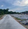 Đất kiệt ô tô mới Biển Vinh An #chỉ 255 triệu Dt: 100m2 Giá: 255 triệu