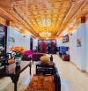 🏡 SIÊU PHẨM PHÂN LÔ QUÂN ĐỘI