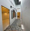 Bán nhà mặt tiền hải đức nha trang giá tốt