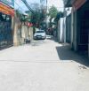 99 Định công 132m2 - Mặt tiền 7M - Ô tô Tránh, Kinh Doanh - Hơn 20 tỷ.