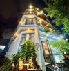 💥 Chính chủ cần bán nhà định cư bên Mỹ 🏡 Địa chỉ:  Đs 28 phường6, Gò Vấp.