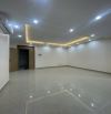 SIÊU PHẨM CHUNG CƯ NAM TỪ LIÊM – VỊ TRÍ TRUNG TÂM – 85M2 – 2 NGỦ – GIÁ NHỈNH 5.X TỶ