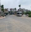 NGỌC THỤY - TDC - NHÀ DÂN XÂY MỚI , FULL NỘI THẤT , THANG MÁY , VỈA HÈ , GIÁ SIÊU HỢP LÝ