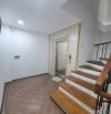 BÁN NHÀ LÁNG HẠ , ĐỐNG ĐA 47m2*7 Tầng NHÀ ĐẸP - THANG MÁY - NGÕ TO - GARA Ô TÔ - GẦN PHỐ