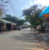 CẦN BÁN GẤP–GIẢM SỐC 4 TỶ-GIÁ MỚI 19TỶ- 750M2 NGANG 12M-ĐẤT MẶT TIỀN LÊ THỊ KIM, HÓC MÔN