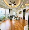 Chuyển nhượng căn hộ 3 ngủ chung cư Hacisco 107 Nguyễn Chí Thanh, Đống Đa chỉ 8,68 tỷ