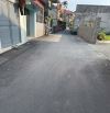 Bán 73m2 đất Đại Áng - Thanh Trì, ô tô tải vào đất, 20m ra mặt đường trục chính