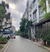 Chính chủ gửi bán  Đất khu phân lô cao cấp Tây Trung Hành giáp lô 17