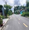 Nhà đất hẻm Phạm Hùng, Long Thành Trung Hoà Thành Tây Ninh