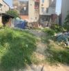 Lô góc hiếm có khó tìm .150m full .Thế Trạch -Mai Đình -Sóc Sơn
