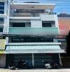 Bán nhà 4 tầng mặt tiền 23/10 phương sơn giá tốt