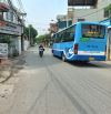 Bán đất tại Bắc_Hồng, Đông_Anh DT: 50m² MT: 3.9m. Dài 13m. Giá: 3.x tỷ Pháp